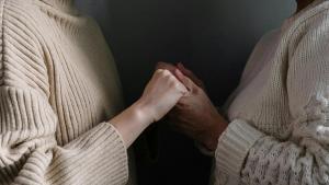 Mother's Day