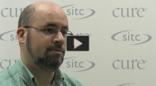 What's Next in Immunotherapy?