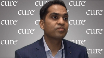 An Expert Explains The Risk and Outcomes of Primary Urothelial Cancer Treatment