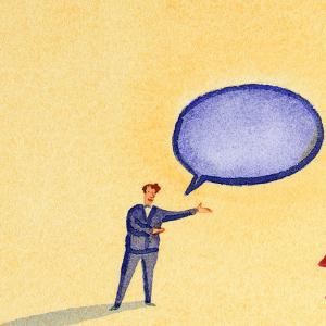 Expert Discusses Immunotherapy for MSI-H Colorectal Cancer