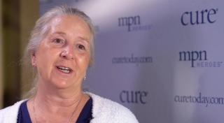 Advocating for Education of Myeloproliferative Neoplasms