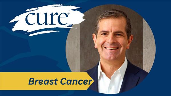 Dr. Evan Garfein explains how 3D printing and tissue-engineered implants could make breast reconstruction safer and less taxing on the body.