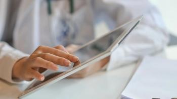 Paper Describes Successful Genetic Testing Program Offered at Sheila R. Veloz Breast Center: © stock.adobe.com.
