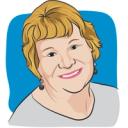 Jane Biehl Ph.D.