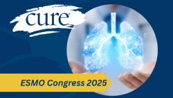 Sevabertinib Effective in Pretreated and First-Line HER2-Mutant NSCLC