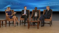 EP. 2 Interventional Radiologist's Role