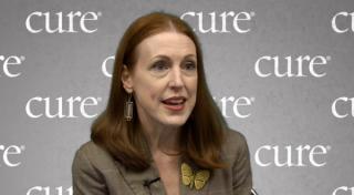 Diagnosed With Liver Cancer? See a Specialist