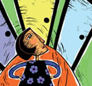 What You Need to Know About the Dense Breast Issue