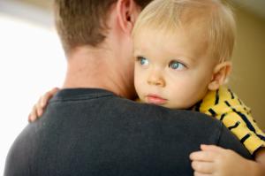 Fear of Disease Progression Can Be ‘Debilitating’ For Some Parents of Childhood Cancer Survivors