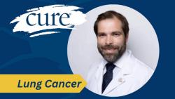 Current Treatments and New Combinations in EGFR-Mutant Lung Cancer