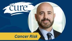 Image of Dr. Obeid. Image of Dr. Obeid.