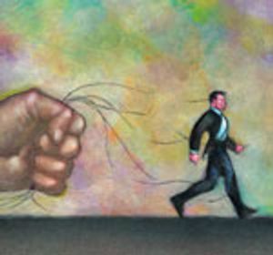 Improvements in Ostomy Care Lead to Fewer Limitations for Patients