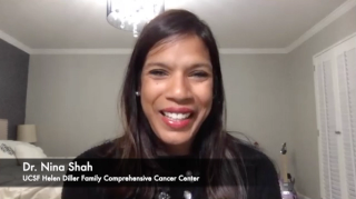 How Treating Myeloma is About Extending Remissions and Making it ‘Livable’