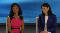 EP. 7 Why Carcinoid Tumors Might Be Missed