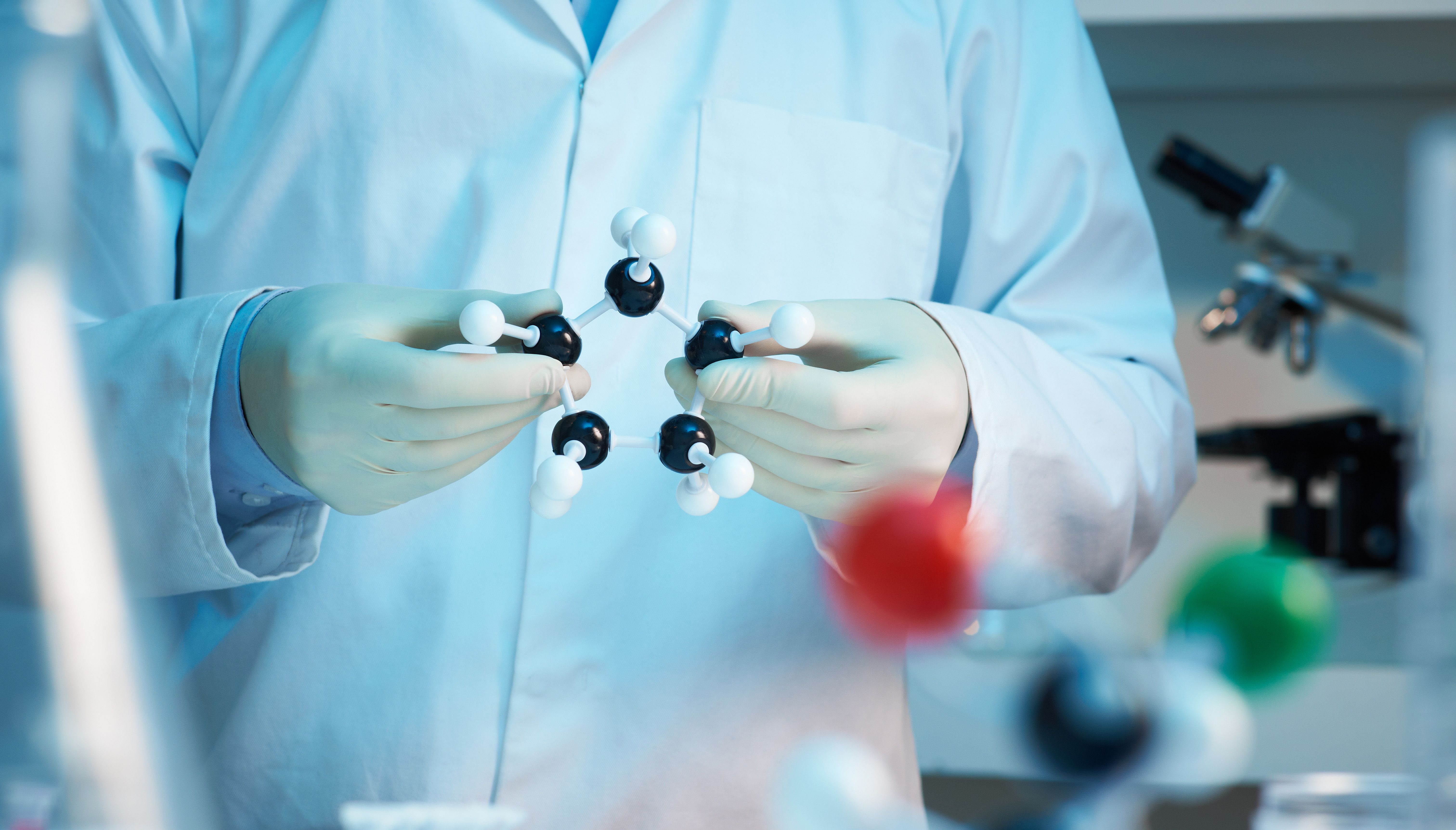 MSI-H Status: What You Need to Know