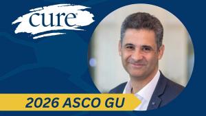 Adding cabazitaxel to hormone therapy and radiation did not improve survival and caused more side effects in high-risk localized prostate cancer.