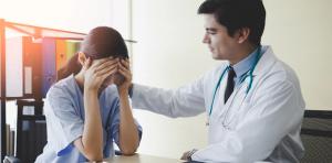 Stage 4 Cervical Cancer