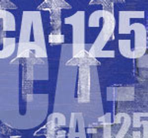 Playing the Numbers Game