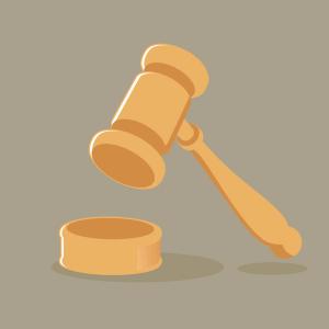 Revised AHCA Bill Wins House Support, Moves on to Senate