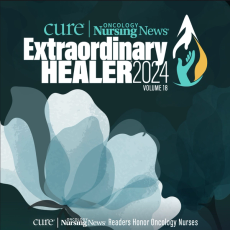 Extraordinary Healer Vol. 18