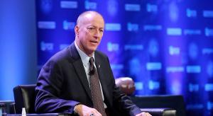 A Smile Could Mean the World to Someone With Cancer