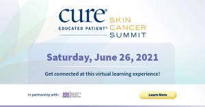 Educated Patient Skin Cancer Summit