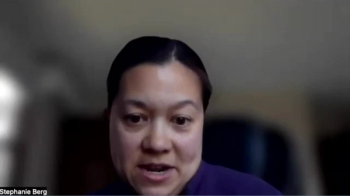 prostate cancer image