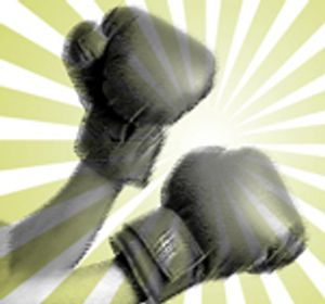 Abraxane Wins Neoadjuvant Taxane Battle in Breast Cancer Trial