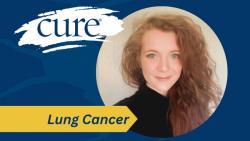 Finding Hope Amidst a Lung Cancer Diagnosis 