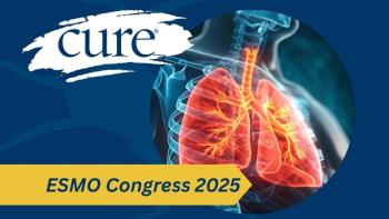 lung cancer
