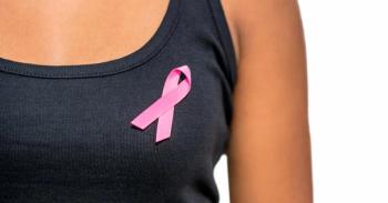 image of breast cancer pin