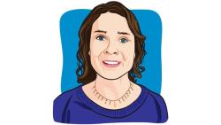 Finding Gratitude and Love for Cancer Patients and Caregivers