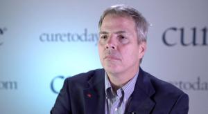 Cure: Is it Possible for CLL?