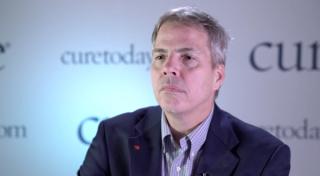 Cure: Is it Possible for CLL?