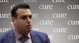 Giving Patients Autonomy During Difficult Conversations