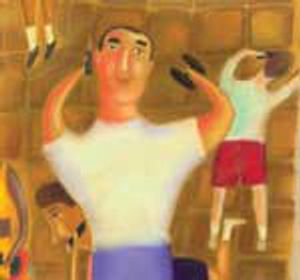 The Benefits of Personal Training