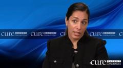 EP. 6 Predicting Response to Therapy in CLL