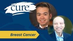 What Dermatological Side Effects Can Patients With Breast Cancer Expect?