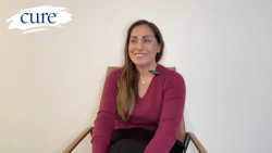 Dr. Jacqueline Barrientos Dr. Jacqueline Barrientos