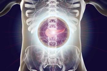 pancreas 