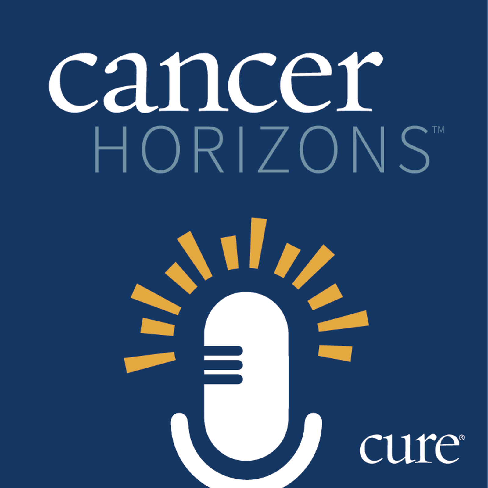 The Importance of Spotting Endometrial Cancer