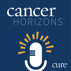 Oncology Approvals, Psychological Outcomes for Survivors and an Ovarian Cancer Vaccine