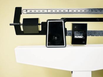Obesity can increase recurrence rates in breast cancer