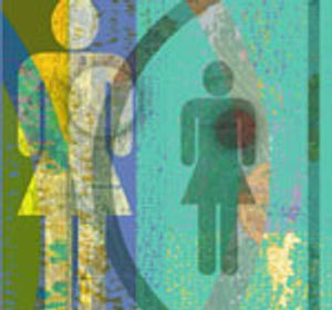 Should Breast Cancer in Young Women Be Treated Differently?