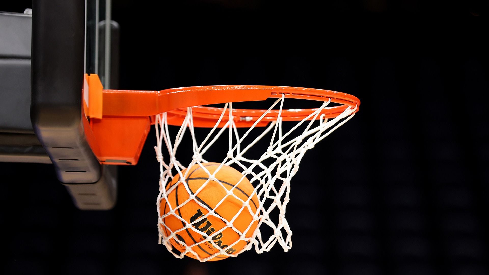 basketball image