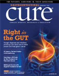 Gastrointestinal Special Issue