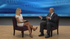 EP. 3 Prostate Cancer Staging