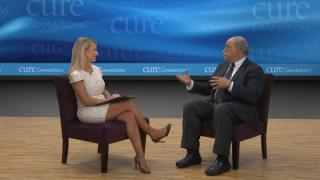 Prostate Cancer Staging