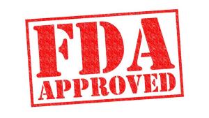 Inluriyo, an oral therapy for ER+, HER2– metastatic breast cancer with ESR1 mutations, offers a new treatment option after prior endocrine therapy.