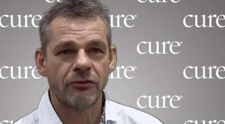 BTK Inhibitor Use Proves Beneficial in Mantle Cell Lymphoma Treatment